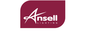 Ansell Lighting